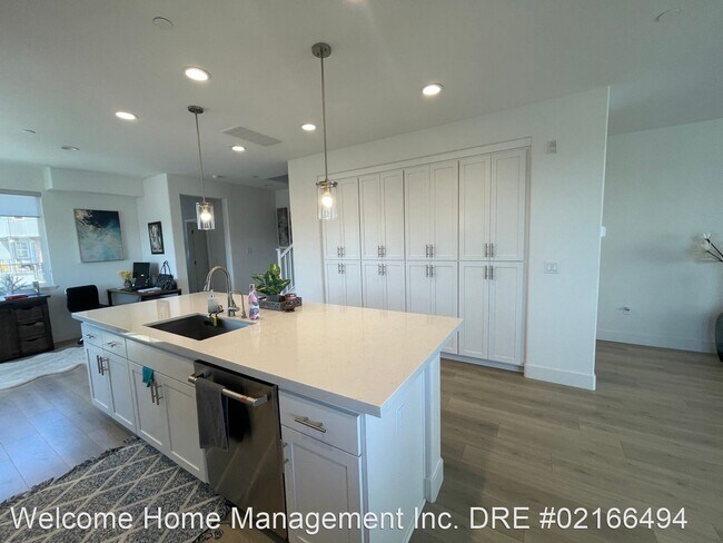 Foto del edificio - 3 br, 3.5 bath House - 132 Vivid Lane