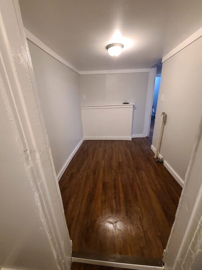 Foto del edificio - 1351 1st Ave
