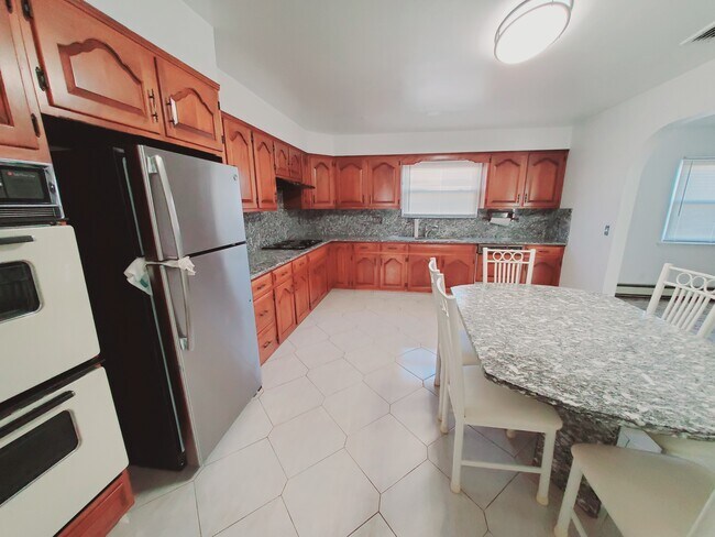 Foto del edificio - 47 Dora St