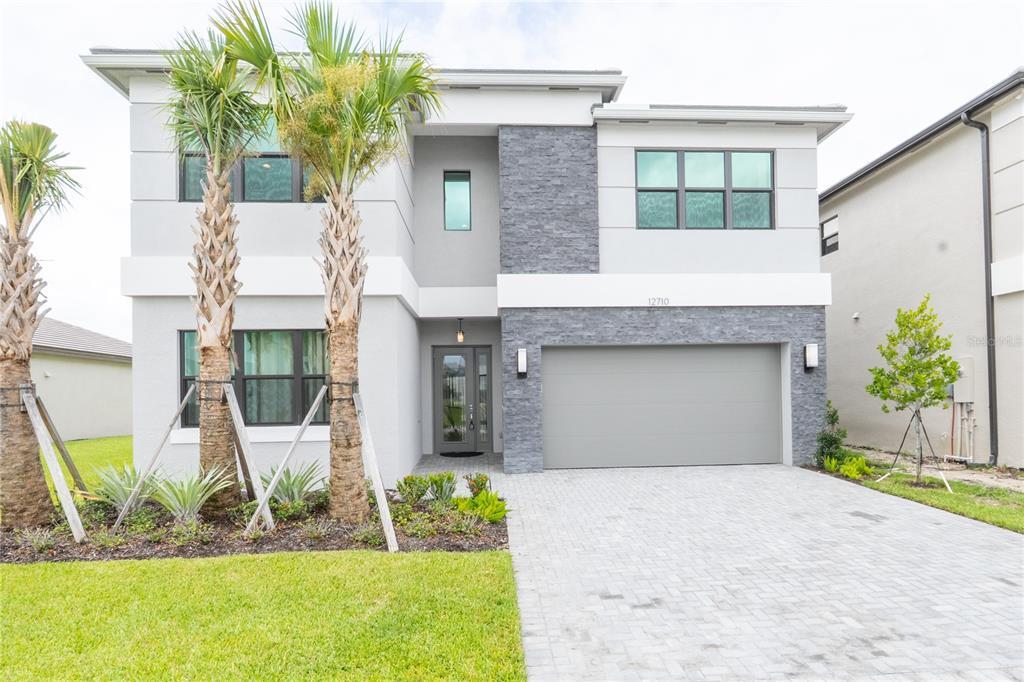 Primary Photo - 12710 Caballo Ct