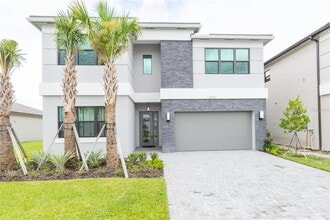 Building Photo - 12710 Caballo Ct