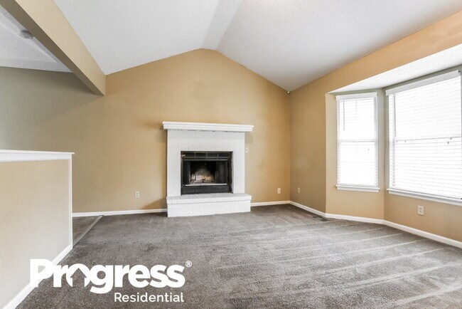 Foto del edificio - 15509 Ann Ave