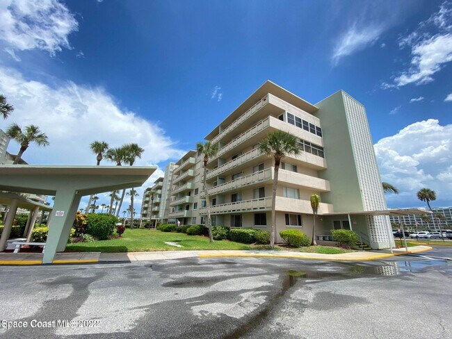 Foto del edificio - 2020 N Atlantic Ave