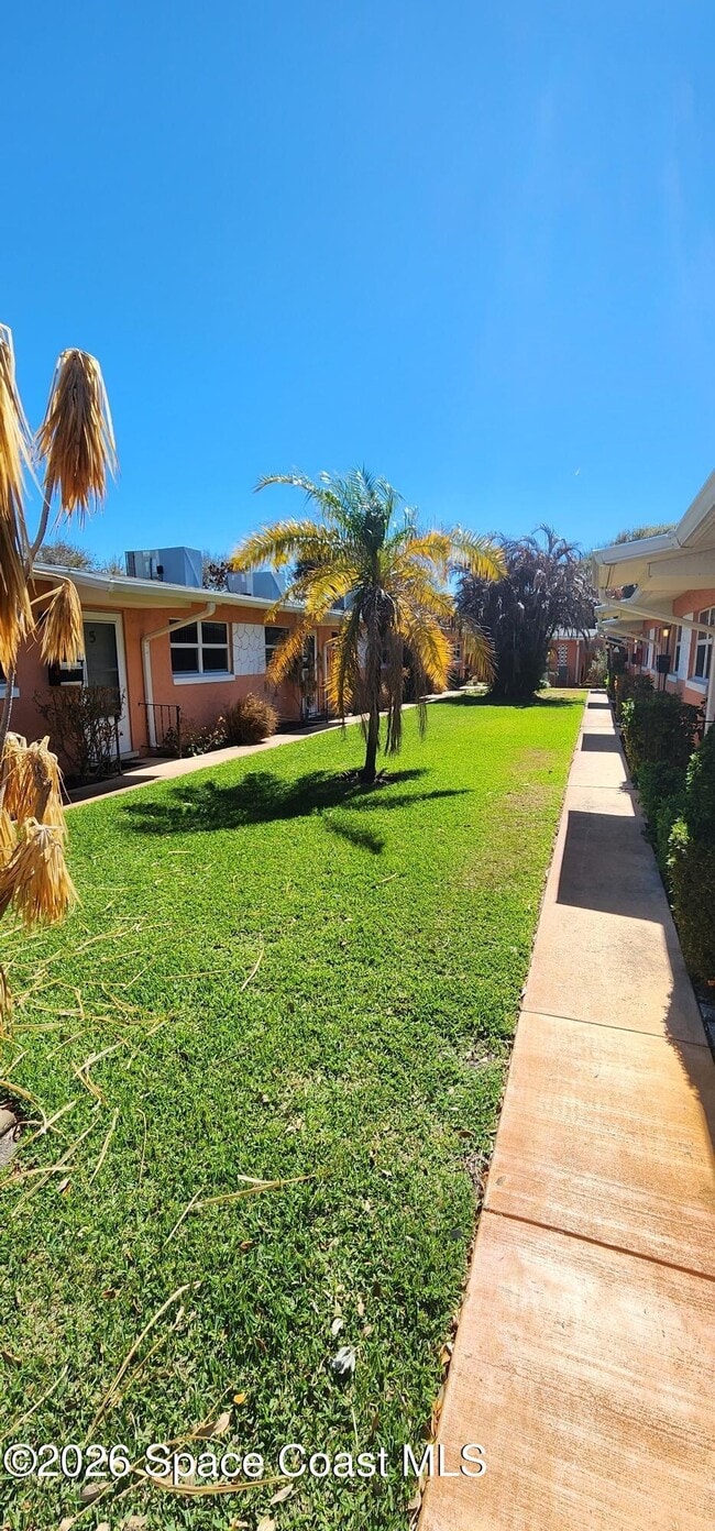 Foto del edificio - 205 Cleveland Ave