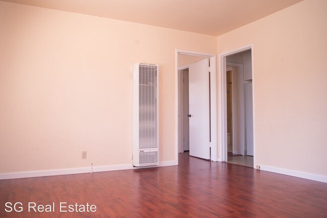 Foto del edificio - 22814-22832 Alice St