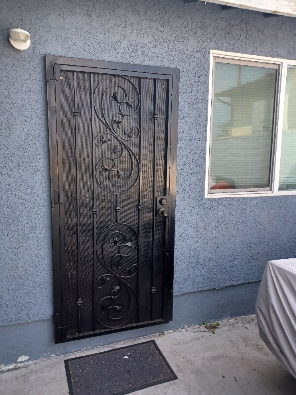Foto principal - 14539 S Stanford Ave