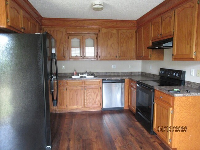 Foto del edificio - 3590 Oleander Dr