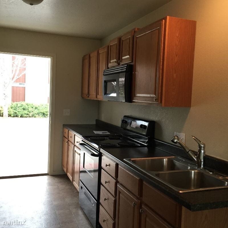 Primary Photo - 741 W Sussex Ave