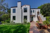 Foto principal - 1007 Carol Dr