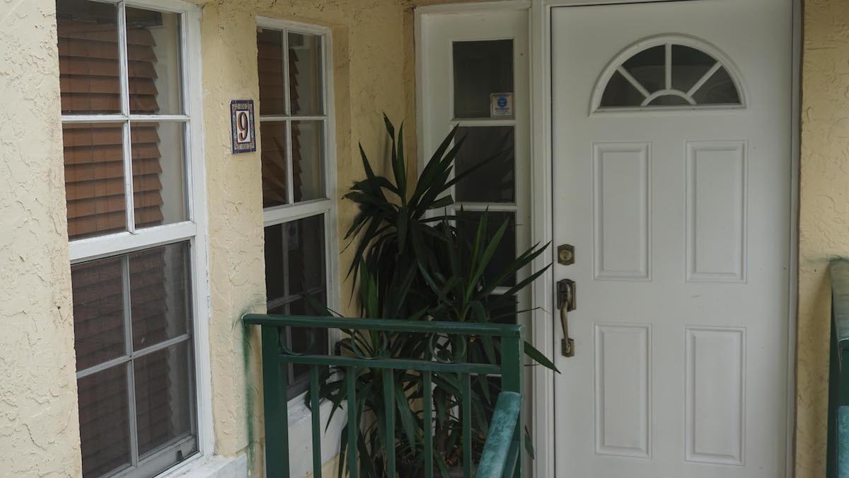 Photo - 3356 Bird Ave (Miami, FL)