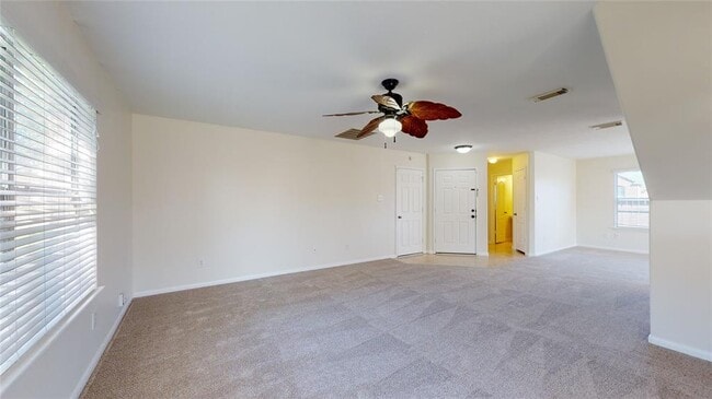 Building Photo - 25010 Silent Meadow Ct