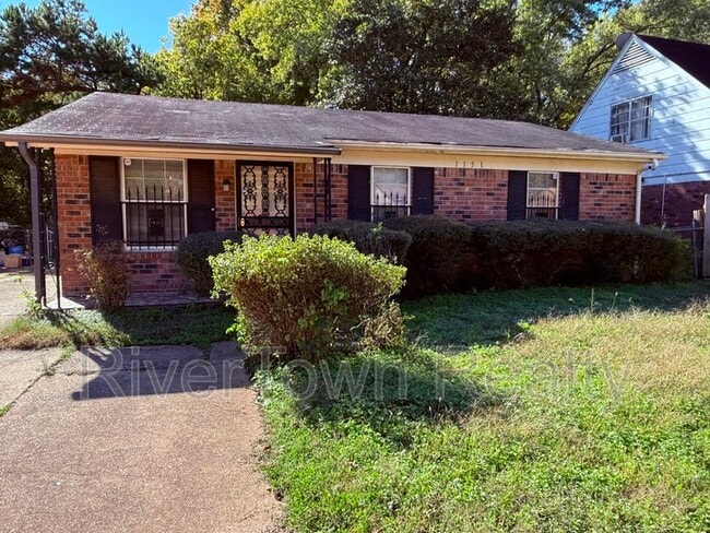 Photo - 1151 Canary Ln House