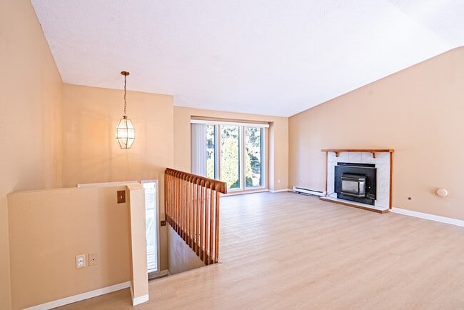 Foto del edificio - 4228 E 35th Ave