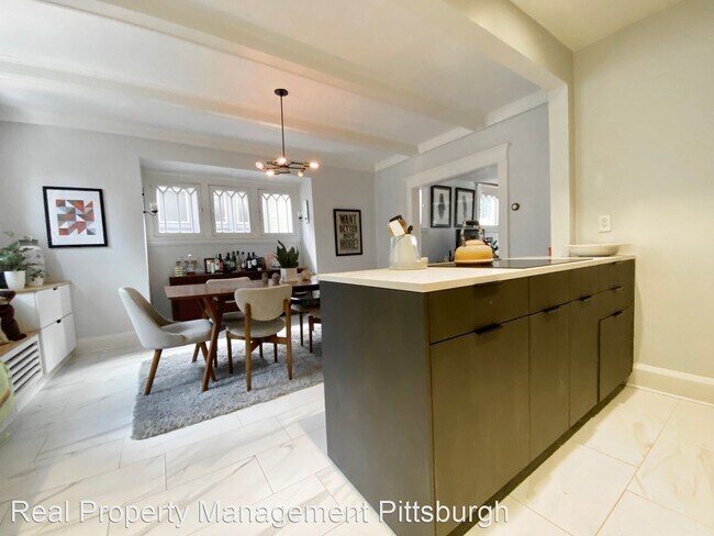 Building Photo - 3 br, 2 bath House - 6 Ellsworth Terrace