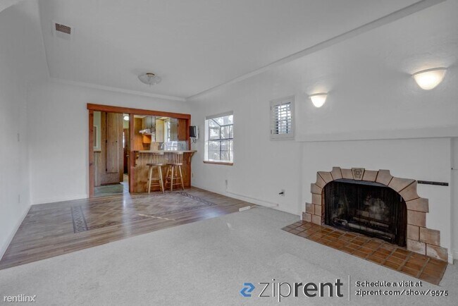 Foto del edificio - 3 br, 2.5 bath House - 5938 Matilija Avenu...