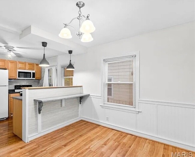 Building Photo - 3557 St Joachim Ln
