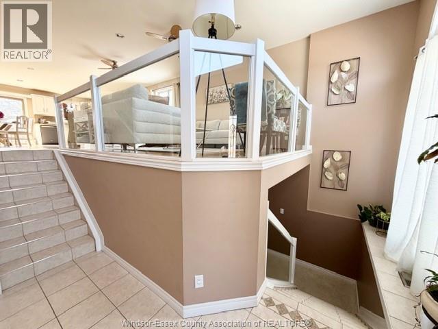 Building Photo - 569 Sarah Ct