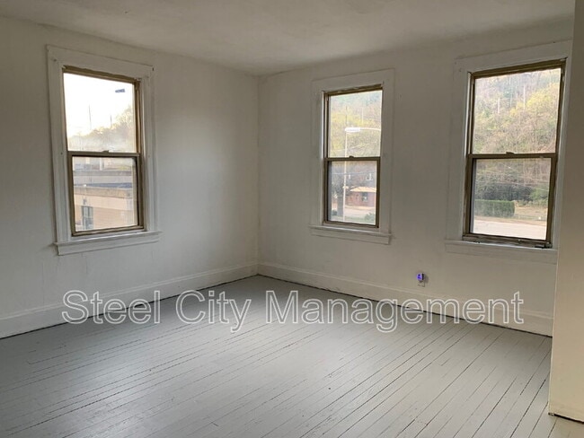 Foto del edificio - 810 Wood St