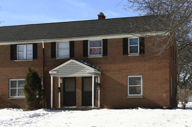 Building Photo - Westview Terrace