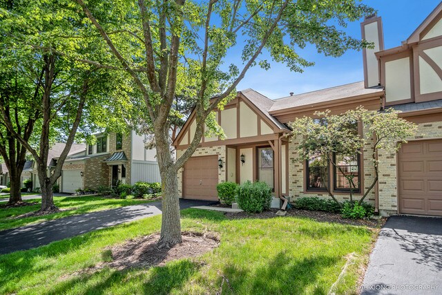 Building Photo - 4553 Topaz Dr