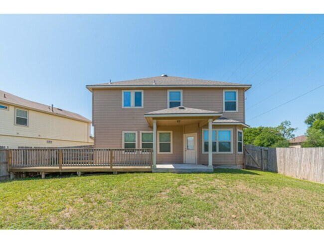 Building Photo - 6802 Fort Bend