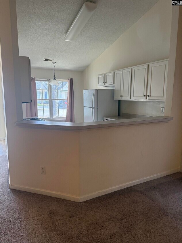 Foto del edificio - 901 True St