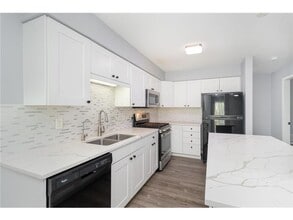 Building Photo - 8403 Morgan Ln