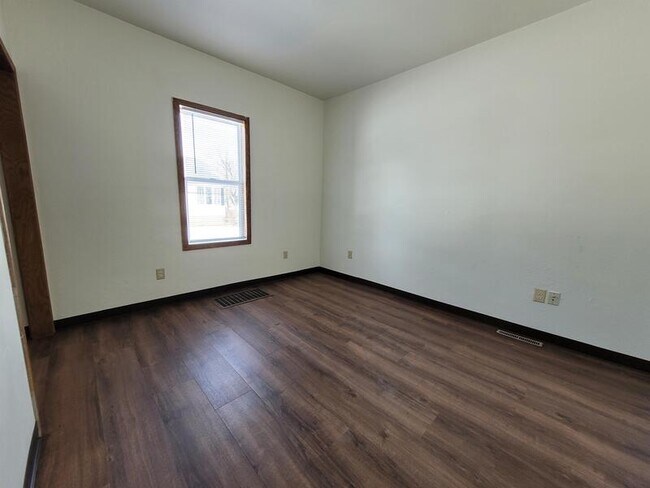 Foto del edificio - 1136 Harvey St