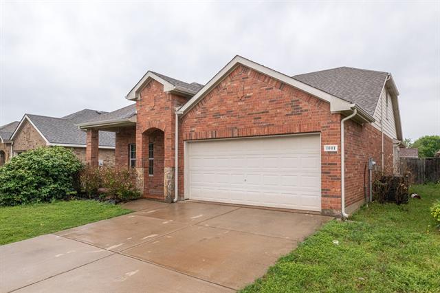 Building Photo - 1001 Atlanta Dr