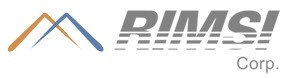 Rimsi Corp.