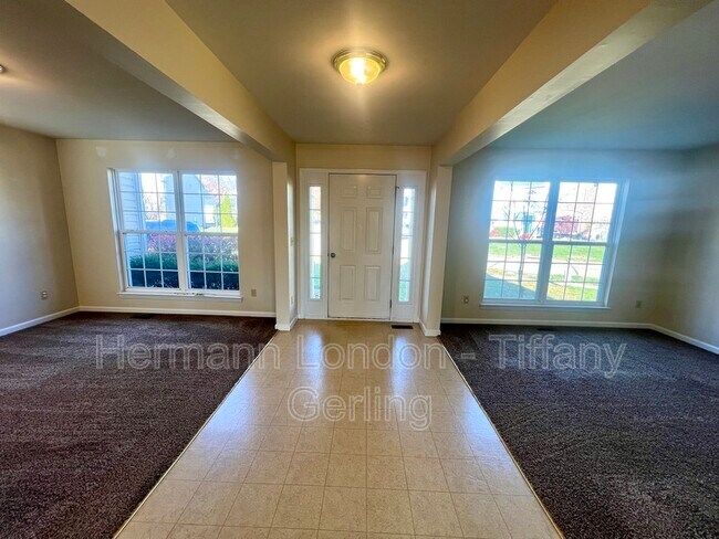 Foto del edificio - 523 Ironwood Dr