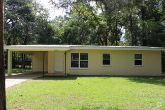 Building Photo - 1694 Sharkey St