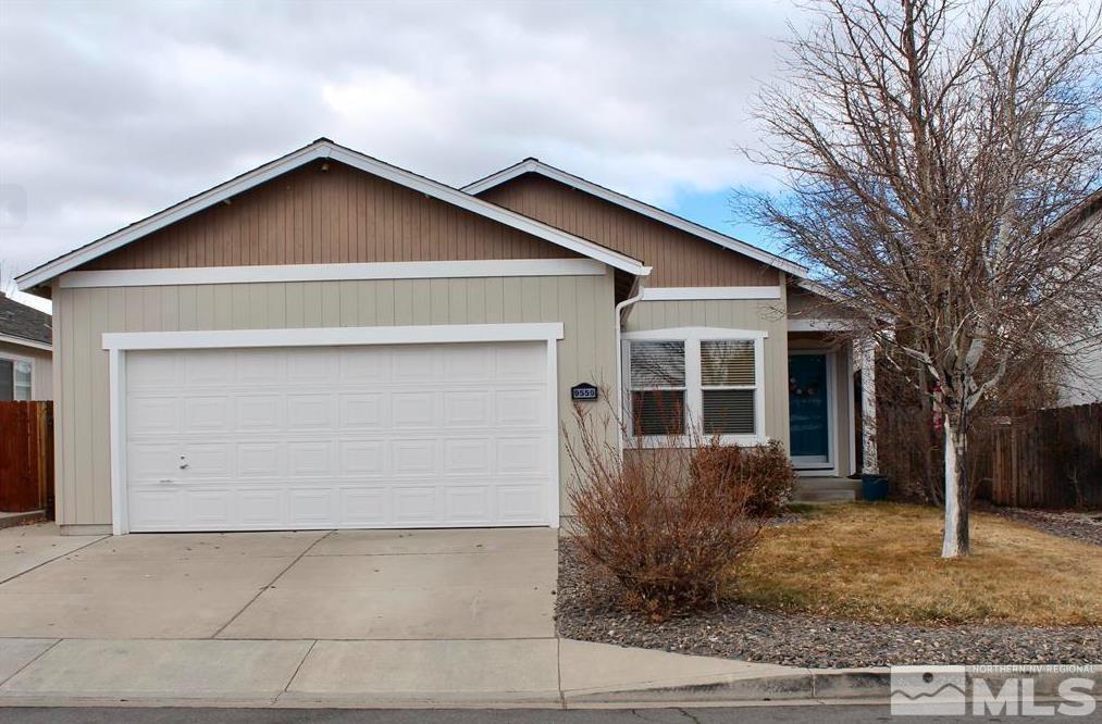 9559 Autumn Leaf Way, Reno, NV 89506 House for Rent in Reno, NV
