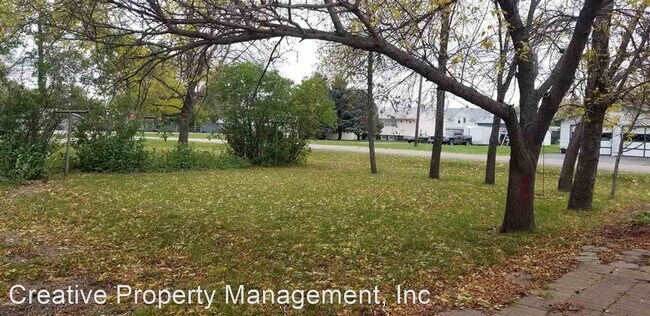 Foto del edificio - 3 br, 1 bath House - 15 3rd St SE