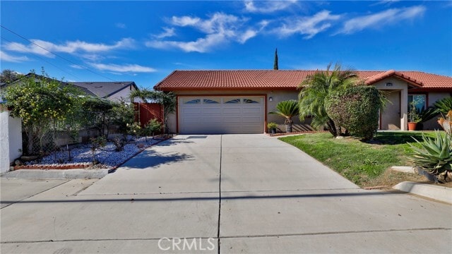 Foto del edificio - 1712 S Fern Ave