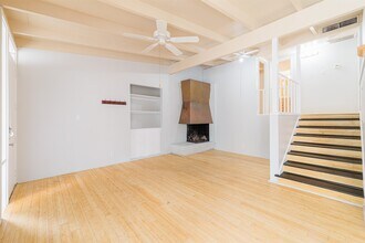 Building Photo - 5246 Memorial Dr