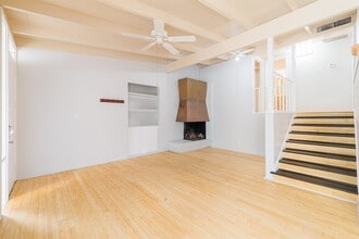 Building Photo - 5246 Memorial Dr