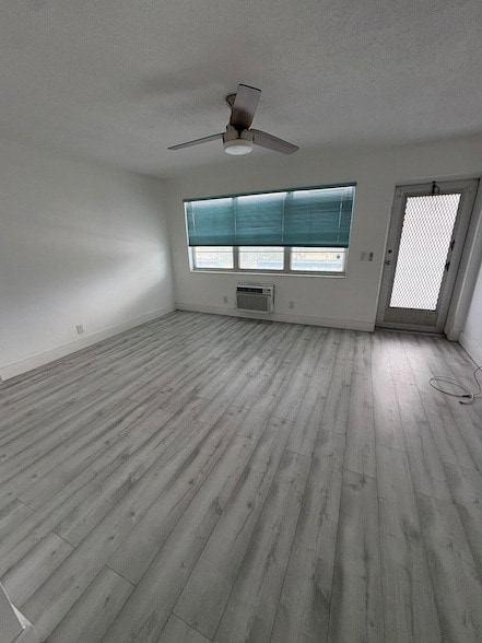 Photo - 374 Camden P Apartment