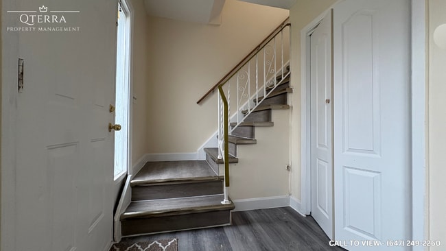 Building Photo - 3433 Cattell Dr