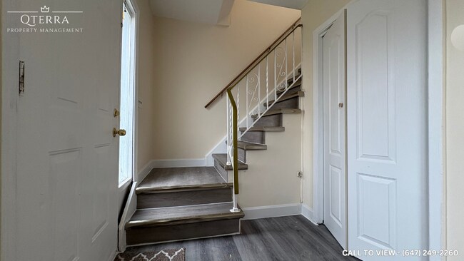 Photo du bâtiment - 3433 Cattell Dr