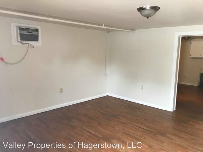 Foto del edificio - 921 Washington Ave