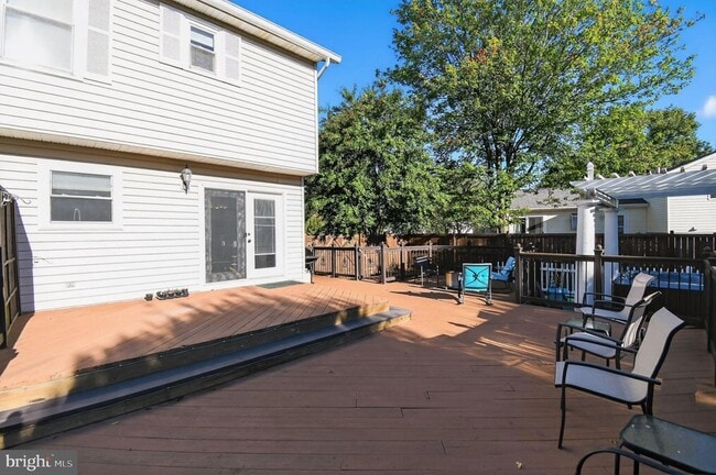 Building Photo - 22040 Caravel Ct