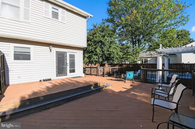 Foto del edificio - 22040 Caravel Ct