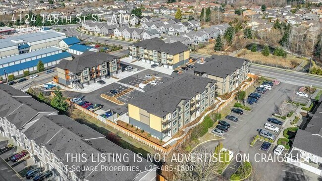 Building Photo - Fall in love with our last 2 bedroom, 2 ba...