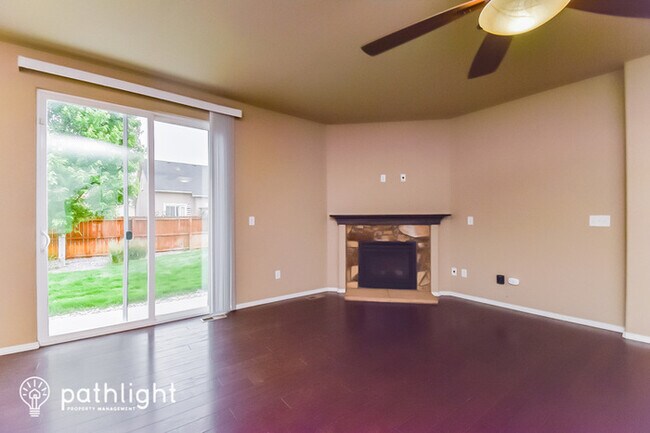 Building Photo - 6854 Alliance Loop, Colorado Springs, CO, ...