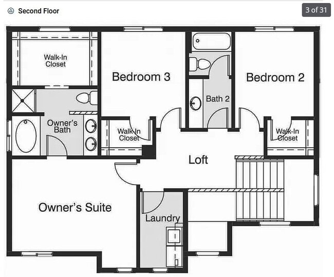 Foto del edificio - 9337 N Tampa Dr