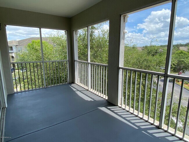 Foto del edificio - 4259 Southside Blvd