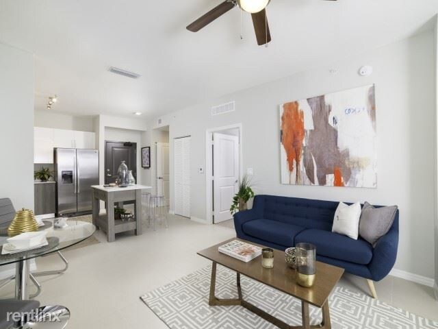 Foto del edificio - 1 br, 1 bath  - 950 SW 57th Ave # 1BED