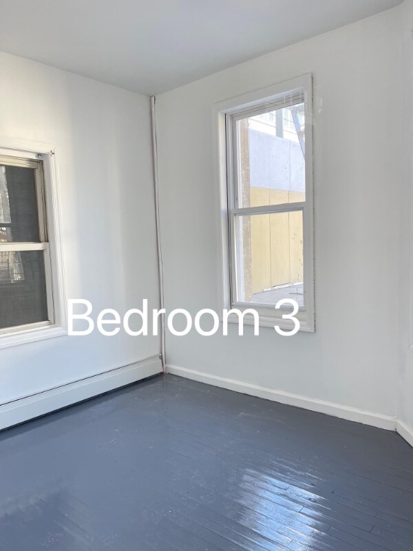 Building Photo - 2864 W 15th St