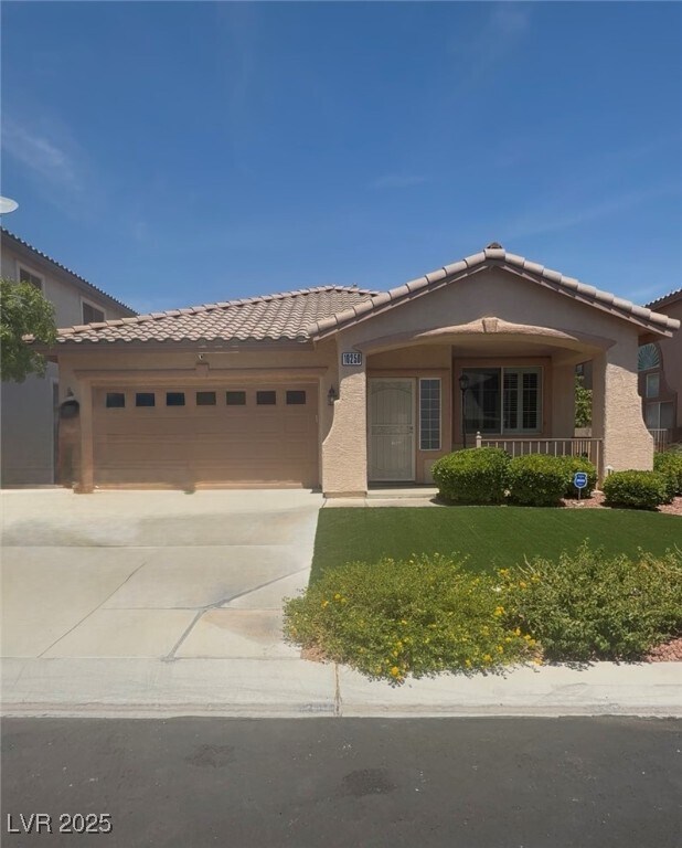 Foto principal - 10250 Torrey Valley Ct